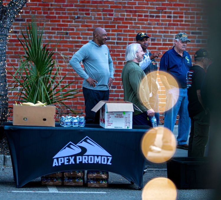 MG 6173 2-Enhanced-NR