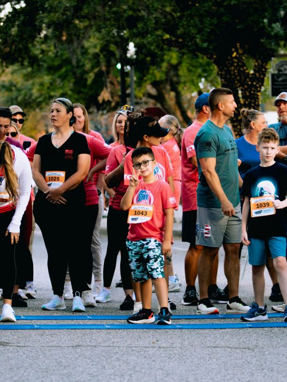 MG 6238 2-Enhanced-NR