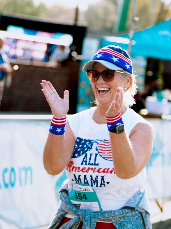 MG 7048 2-Enhanced-NR