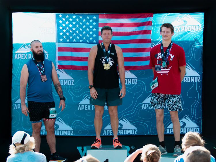 MG 7182 2-Enhanced-NR