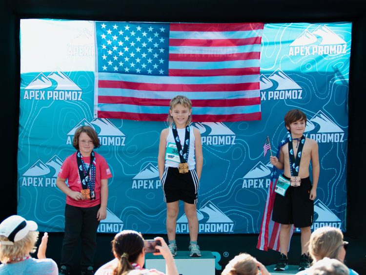 MG 7188 2-Enhanced-NR