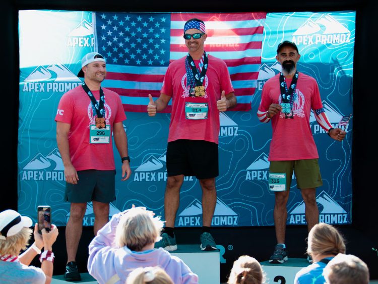 MG 7207 2-Enhanced-NR