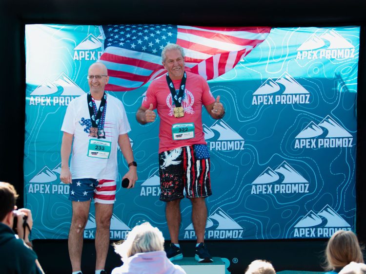 MG 7215 2-Enhanced-NR