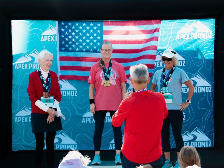 MG 7217 2-Enhanced-NR