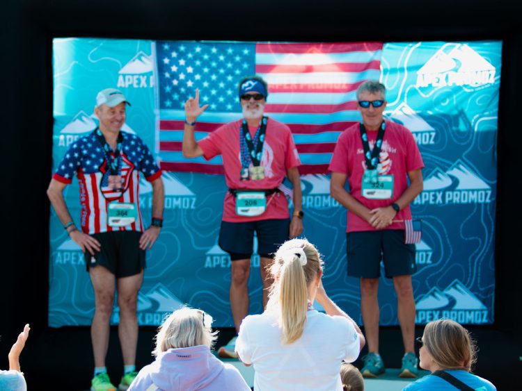 MG 7218 2-Enhanced-NR