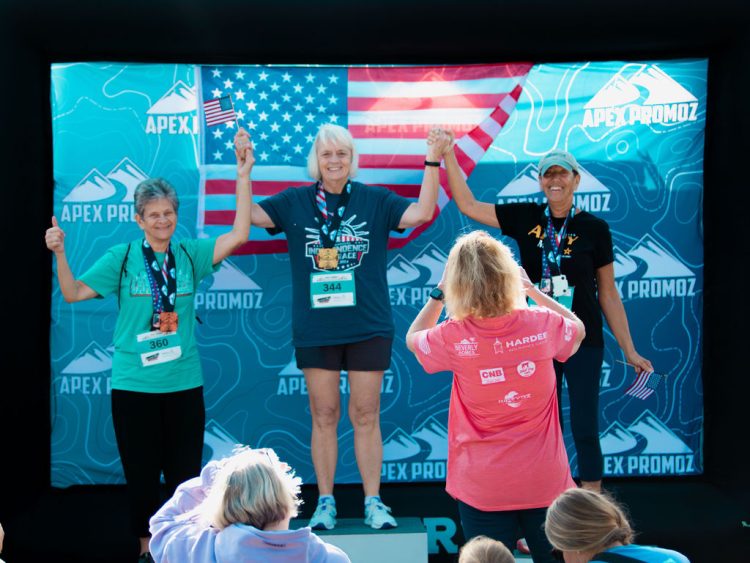 MG 7221 2-Enhanced-NR