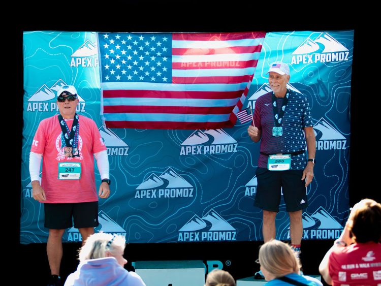 MG 7223 2-Enhanced-NR